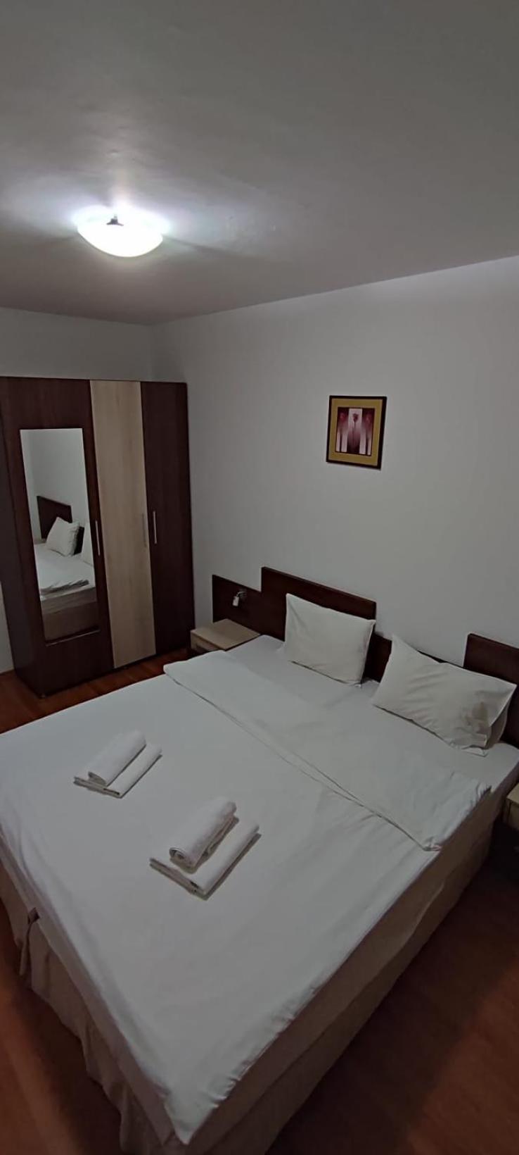 в Belvedere Bansko