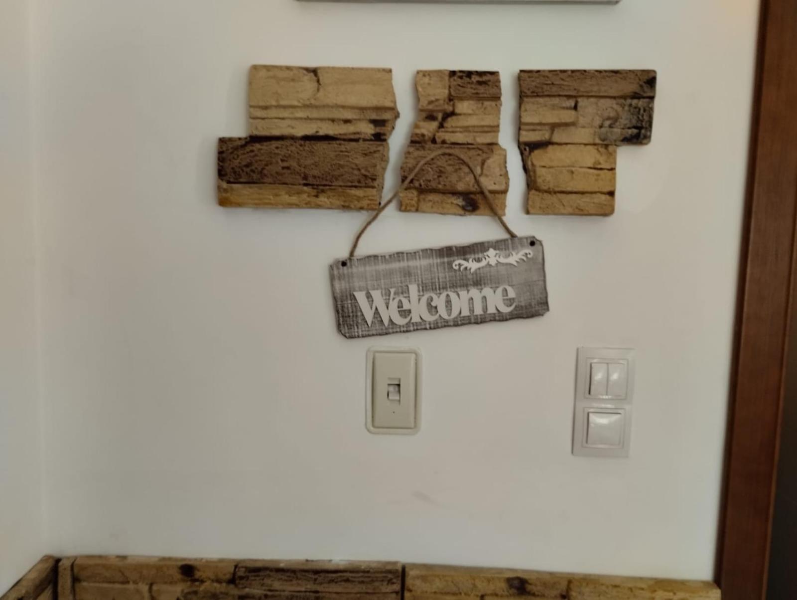 Apartament в Belvedere