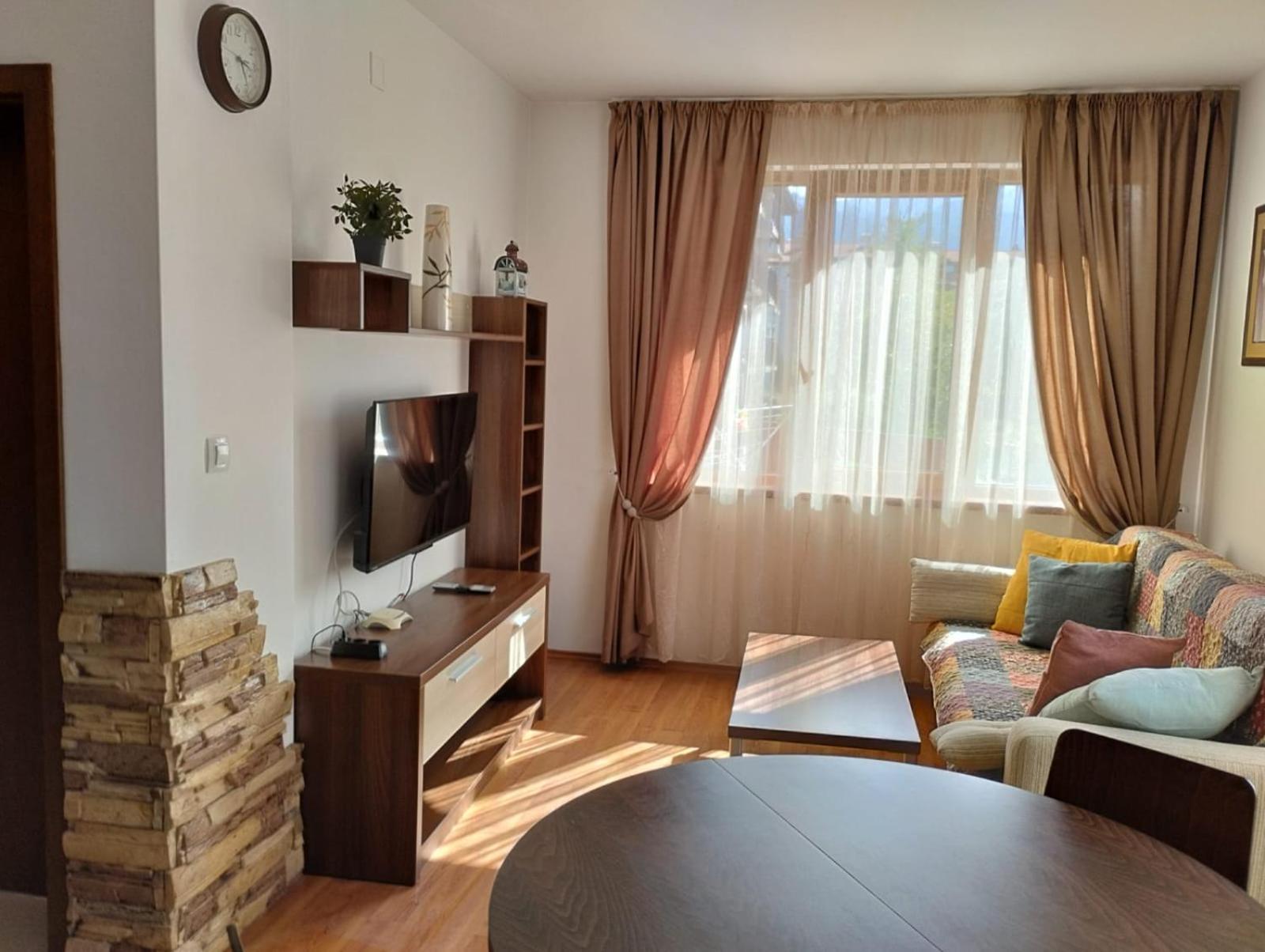 в Belvedere Bansko
